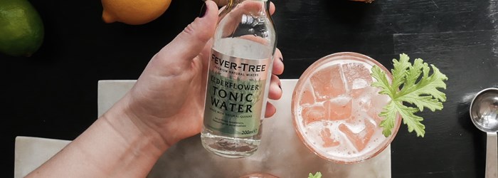 foodfolder-gin-fever-tree.JPG