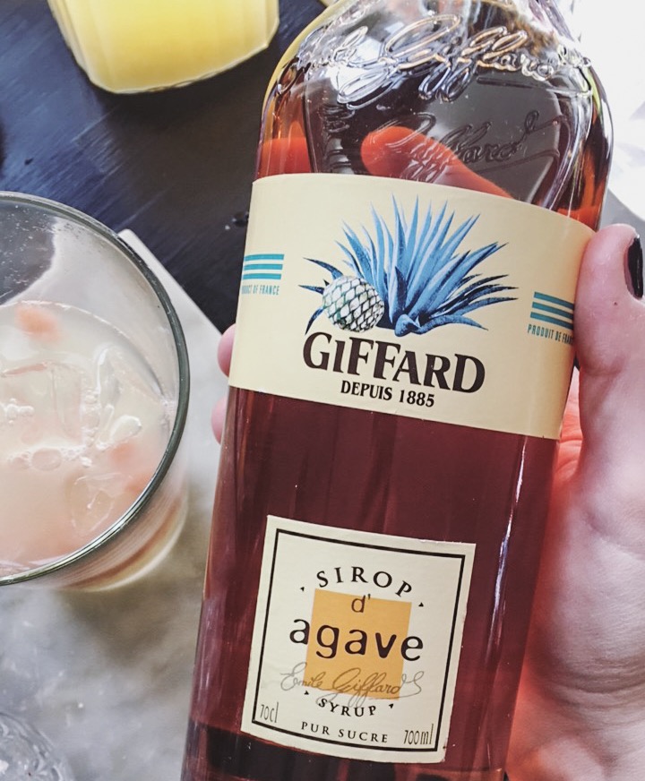 foodfolder-agave-giffard.JPG