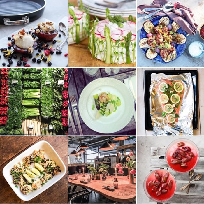 följ foodfolder följ foodfolder