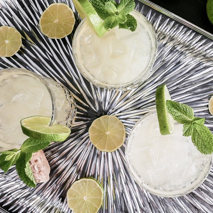 moscow mule moscow mule