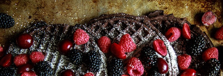 chokladvåfflor.jpg