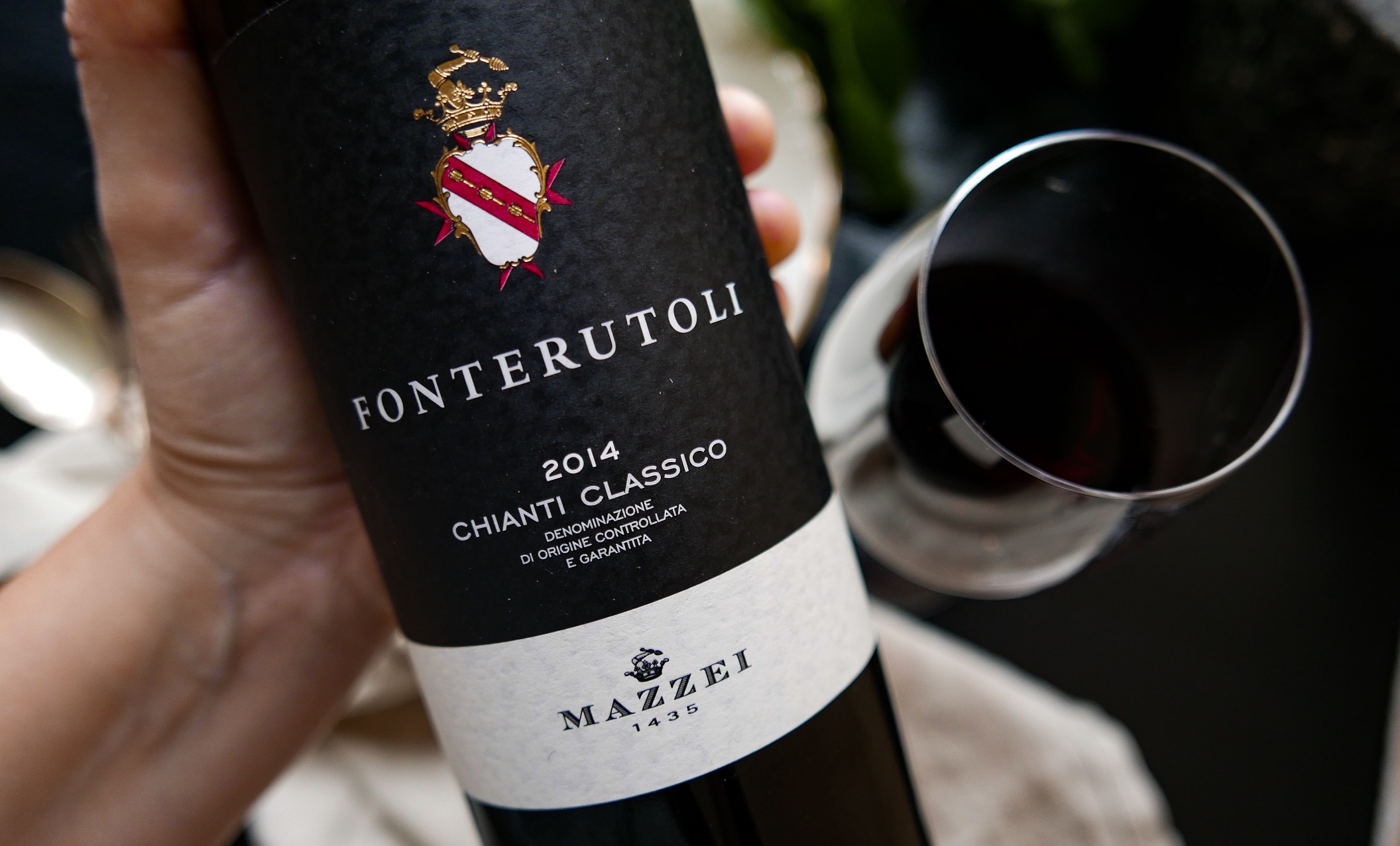 foodfolder-fonterutoli-chianti-2014-mazzei.JPG