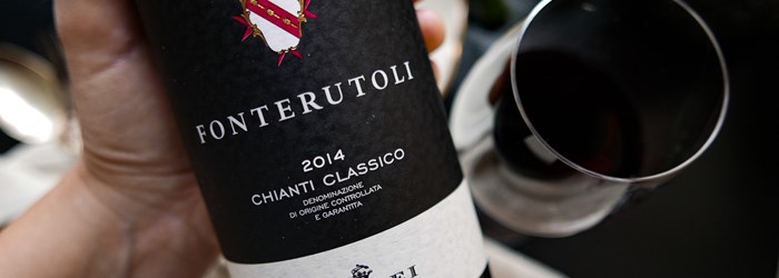 foodfolder-fonterutoli-chianti-2014-mazzei.JPG