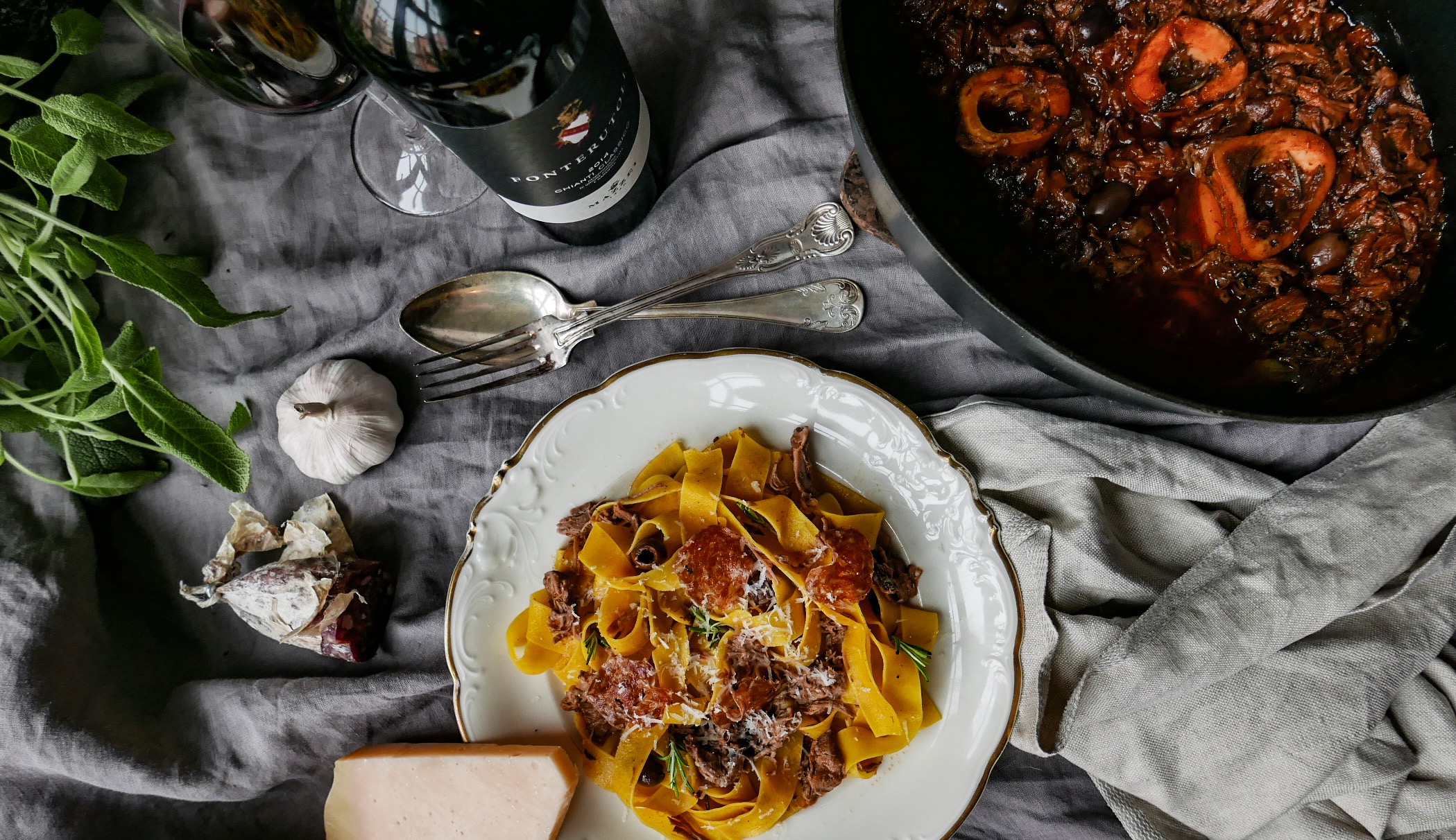 foodfolder-ragu-tryffel.JPG