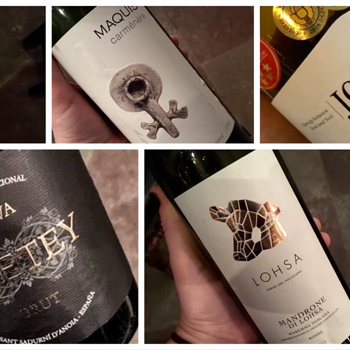 beställ på systembolaget beställ på systembolaget