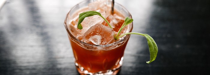 foodfolder-cocktail-akvavit-grapefrukt.JPG