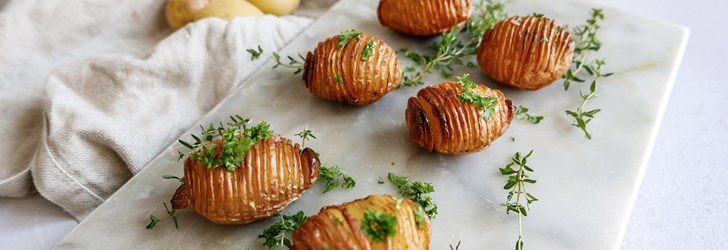 foodfolder-hasselbackspotatis-2.JPG