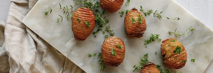 foodfolder-hasselbackspotatis.JPG