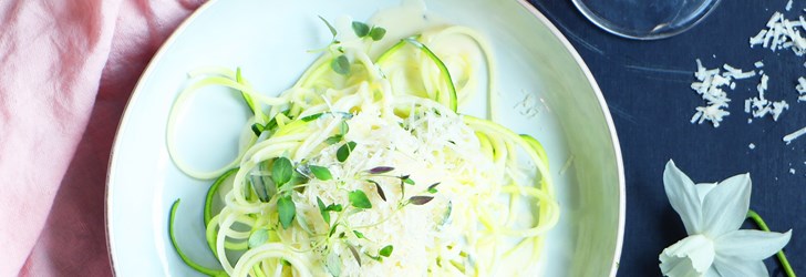 zucchinipasta.jpg