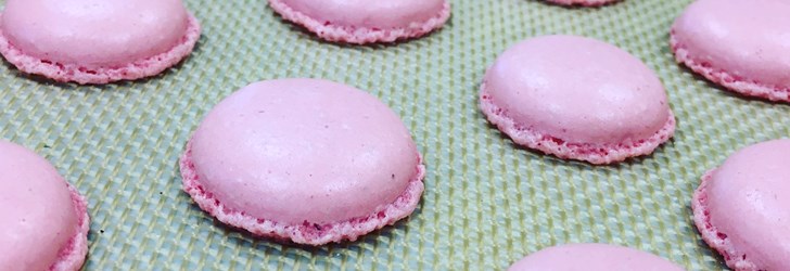 hallonmacarons_foodfolder.JPG