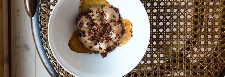 foodfolder-mjolkchoklad-mousse.JPG