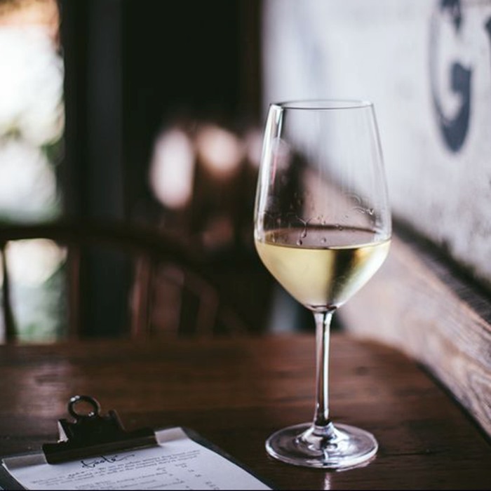 riesling tävling riesling tävling