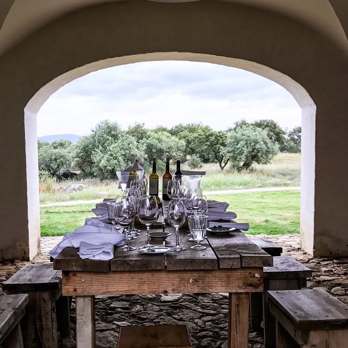 portugal Alentejo mat och vinresa portugal Alentejo mat och vinresa