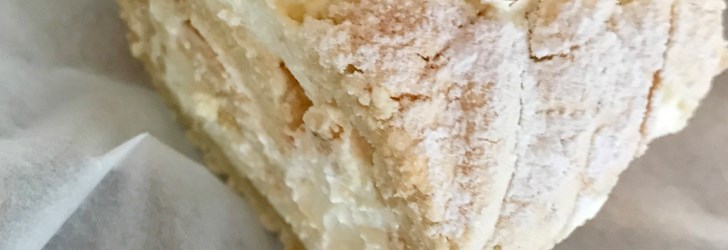 budapestbakelse_foodfolder.jpg