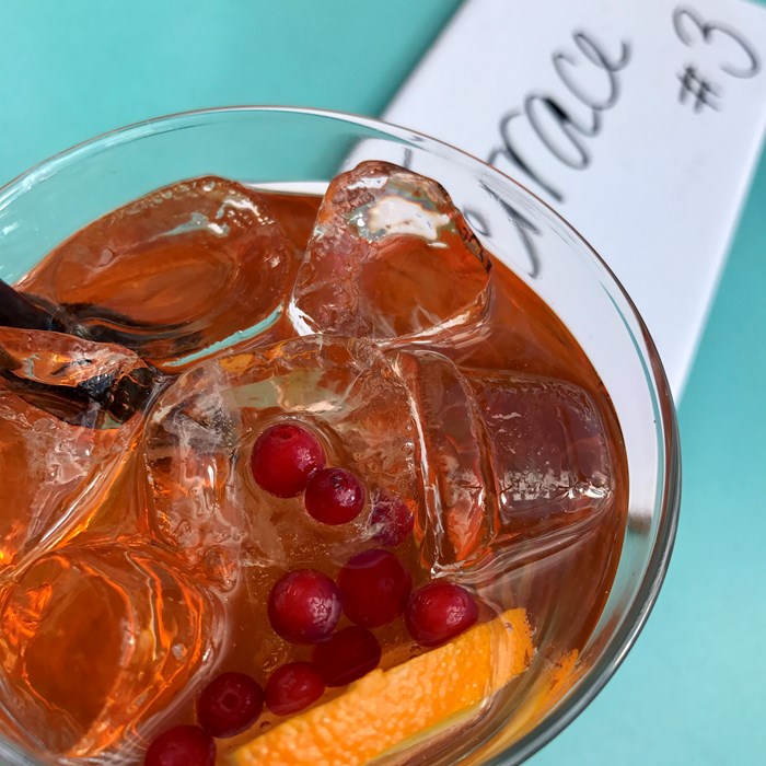 aperolspritz aperolspritz