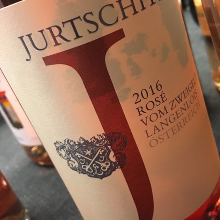 Fler goda rosétips Fler goda rosétips
