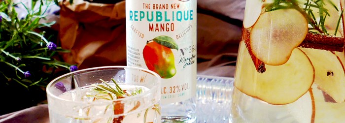 foodfolder-The-Brand-New-Republique-mango-päron-rosmarin.jpg