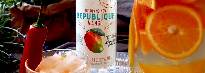 foodfolder-The-Brand-New-Republique-Mango-chili-apelsin.jpg
