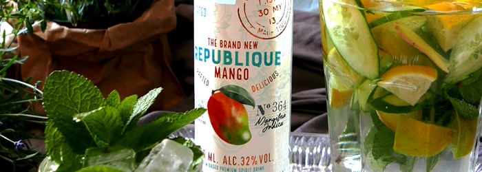 foodfolder-the-brand-new-republique-mango-gurka-mynta-lime.jpg