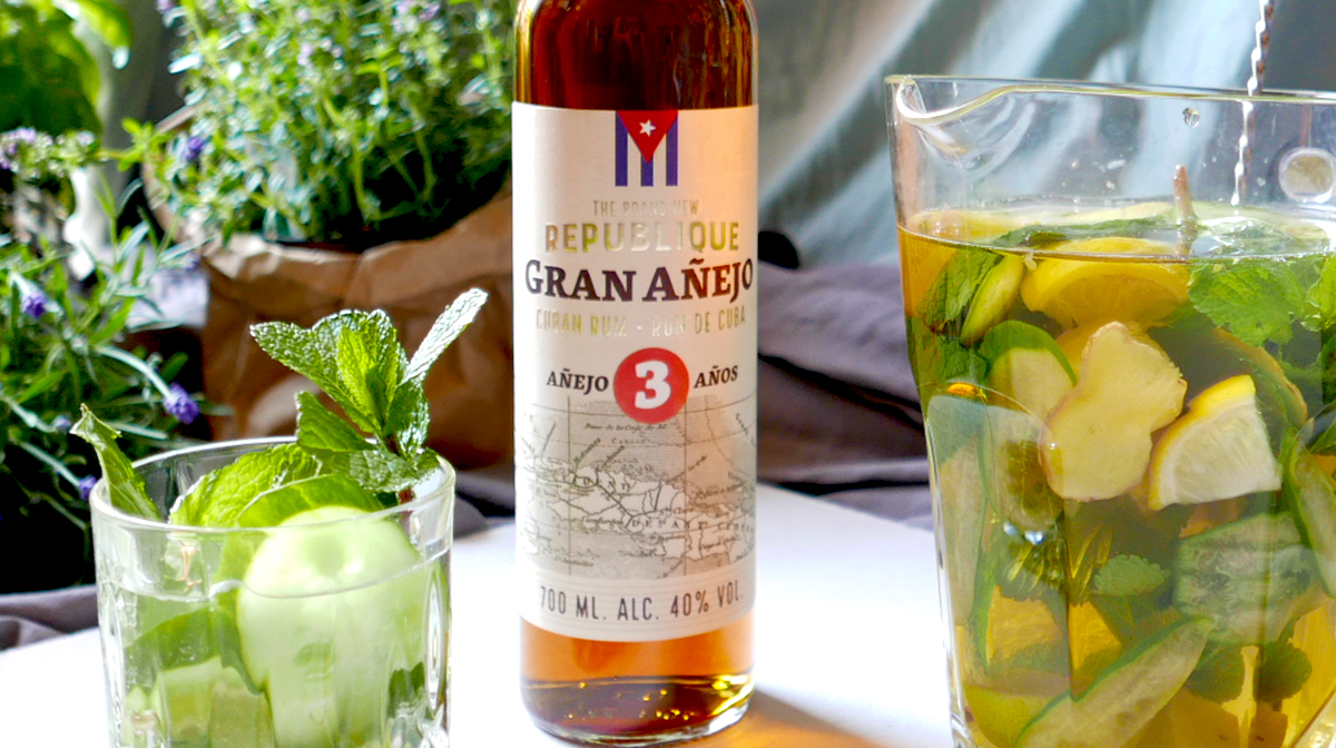 foodfolder-bål-The Brand-New-Republique-te-mynta-lime.jpg