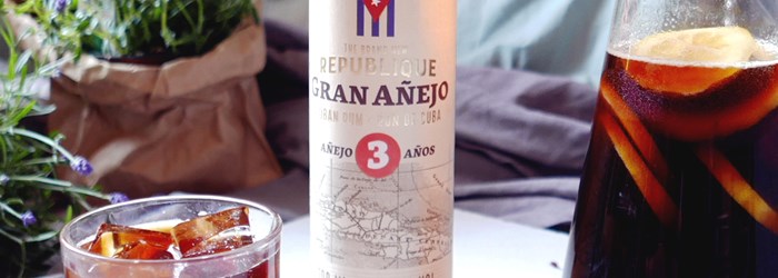 foodfolder-bål-The Brand-New-Republique-cold-brew-tonic.jpg