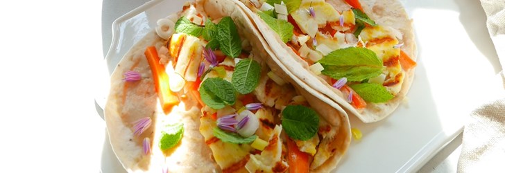 foodfolder-tocos-hummus.JPG