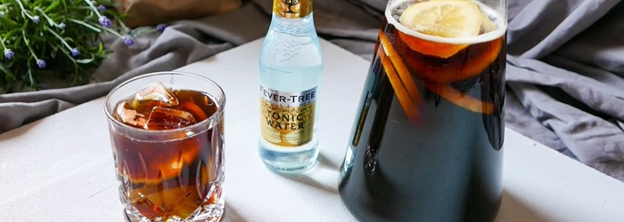 foodfolder-cold-brew.JPG