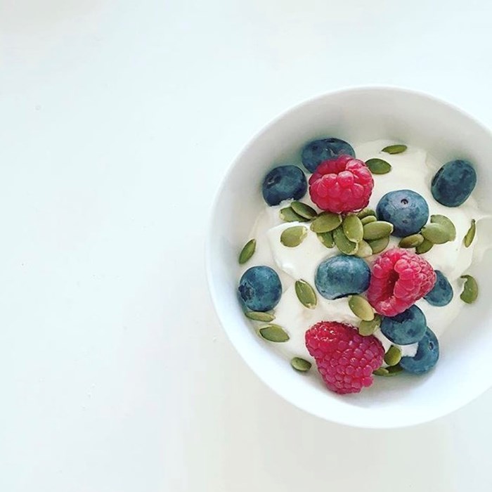 frukost (1) frukost (1)