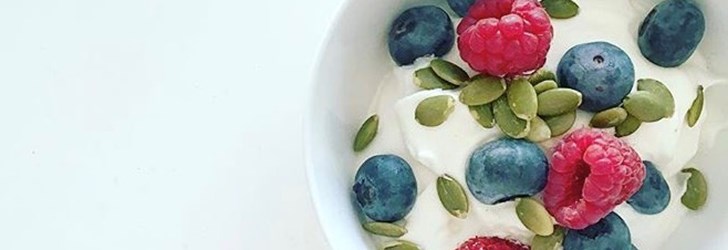 frukost_foodfolder.jpg (2)