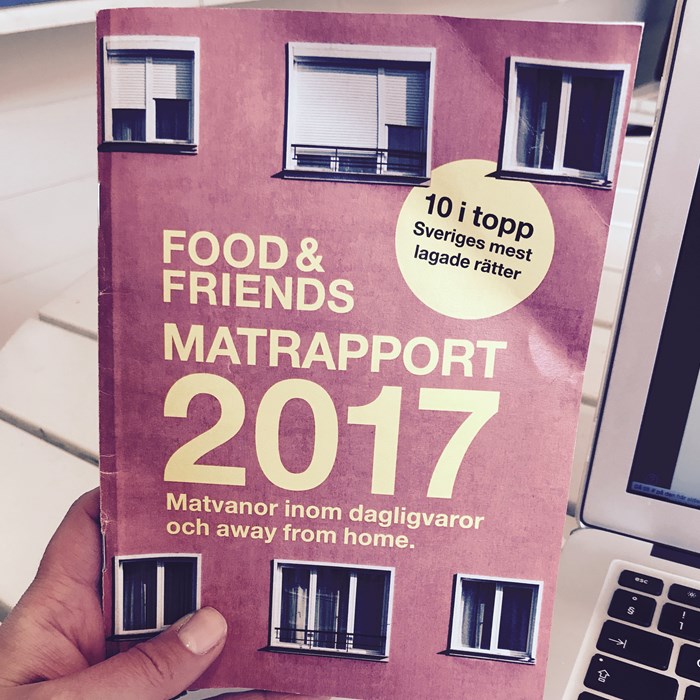 mattrender mattrender