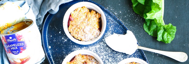 rabarber med karamelliserad mjölk.jpg