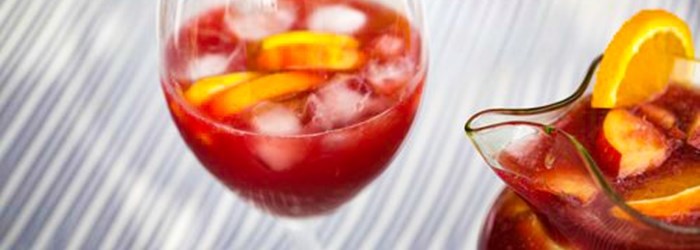 foodfolder-sangria.JPG
