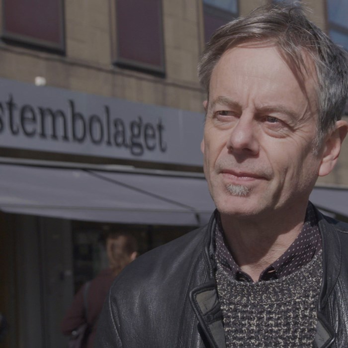 SVT Uppdrag granskning gör serie om mat och vin SVT Uppdrag granskning gör serie om mat och vin