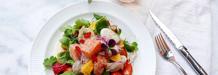 foodfolder-ceviche.rose.jpg