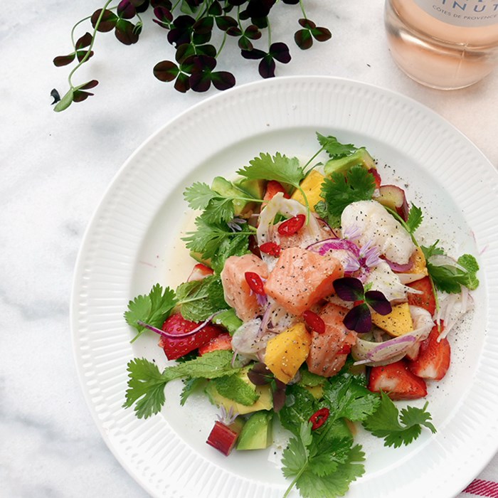 somrig ceviche somrig ceviche