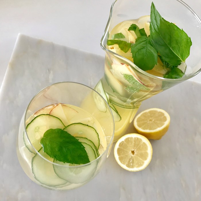 vitsangria vitsangria