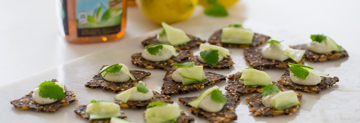 fröPLflaska_foodfolder.jpg (1)