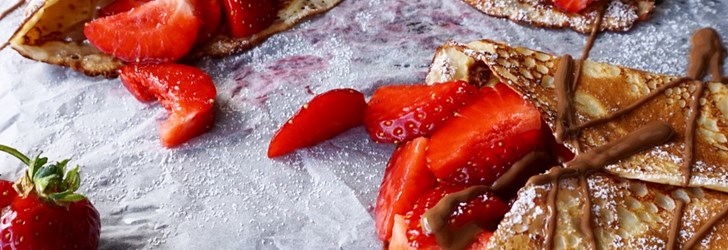 ReceptSkaparna pannkakor.JPG