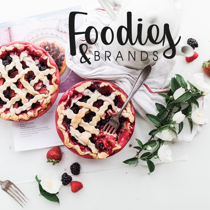 foodiesandbrands foodiesandbrands