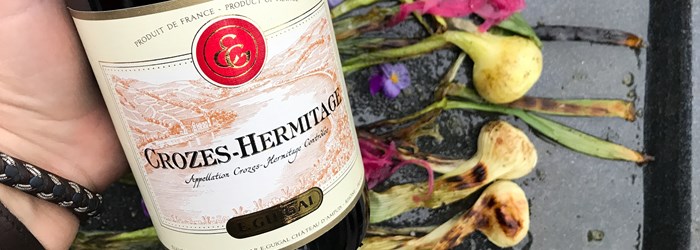 foodfolder-crozes-hermitage-guigal.JPG