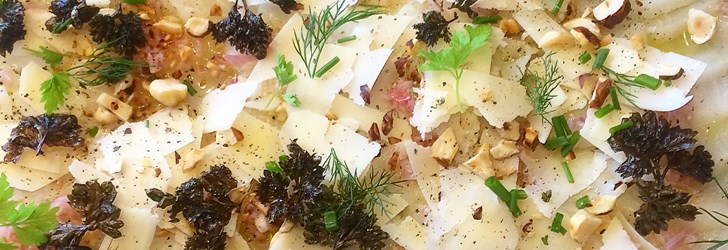 Hälleflundra-carpaccio.jpg