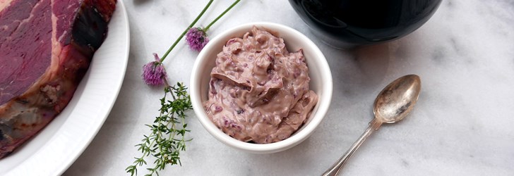 foodfolder-rödvinssmör.jpg