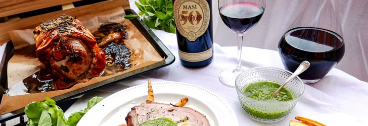 foodfolder-porchetta-masi.JPG