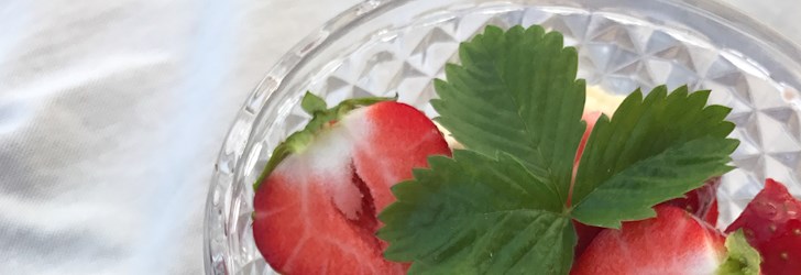 jordgubbomslag_foodfodlder.JPG