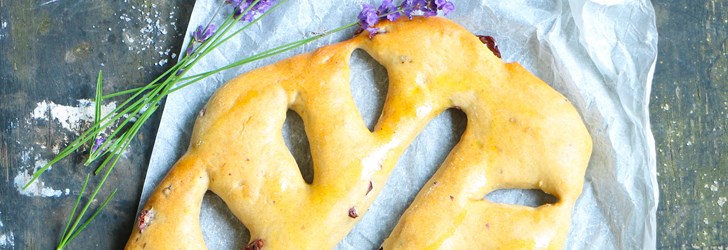 Fougasse bakad.jpg