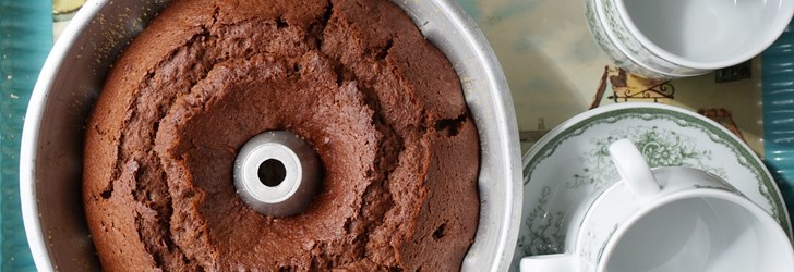 Banankaka Receptskaparna.JPG