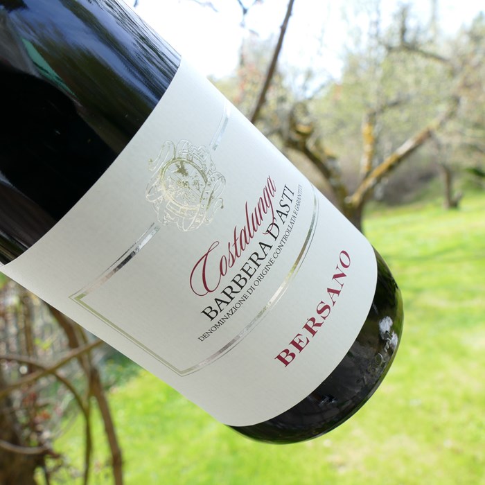 Höstligt vin (1) Höstligt vin (1)