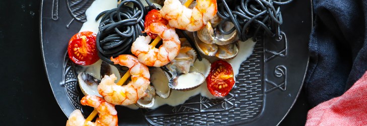 2 saluhallen i lund huvudrätt2.jpg