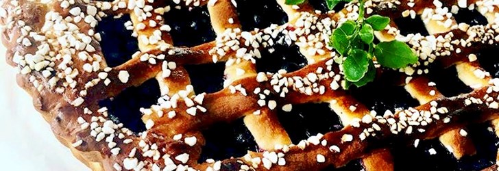 blåbärbulldeg_foodfolder.jpg