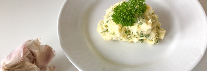 vitlökssmör_foodfolder.JPG